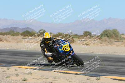 media/Oct-19-2024-CVMA (Sat) [[7df39c5a0d]]/Race 2-Amateur Formula Open/